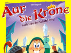 Vorschaubild zu Spiel Auf die Krone