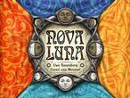 Vorschaubild zu Spiel Nova Luna