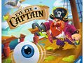 Eye Eye Captain Bild 1