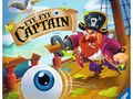 Eye Eye Captain Bild 1