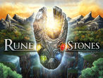 Vorschaubild zu Spiel Rune Stones