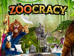 Vorschaubild zu Spiel Zoocracy