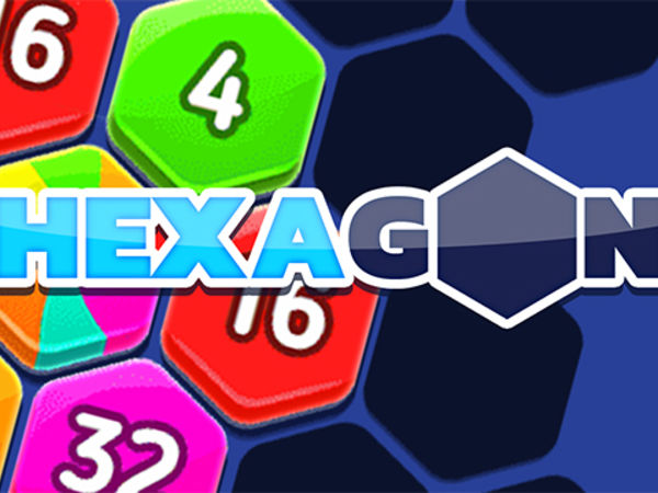 Bild zu HTML5-Spiel Hexagon