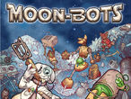 Vorschaubild zu Spiel Moon-Bots