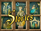 Vorschaubild zu Spiel Orléans Stories