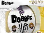 Vorschaubild zu Spiel Dobble: Harry Potter