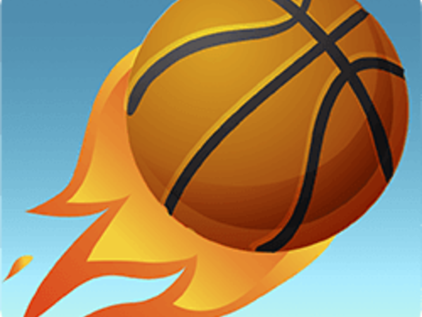 Bild zu Sport-Spiel Street Ball Jam