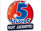 Vorschaubild zu Spiel 5 Seconds 18+