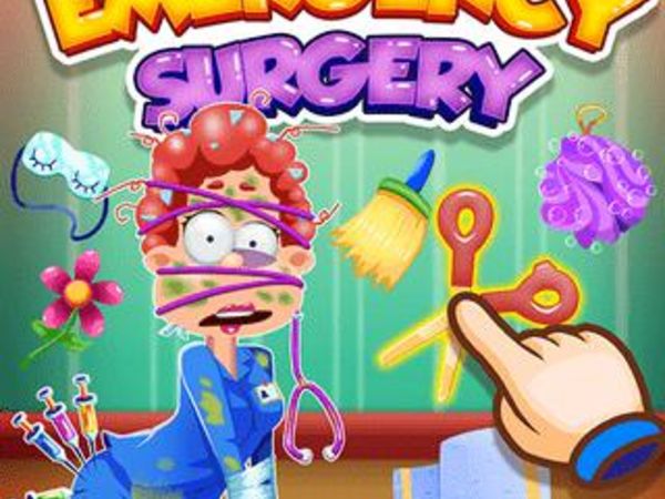 Onlinegames Fr Kinder Und Jugendliche Spieleratgeber Nrw