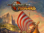 Vorschaubild zu Spiel Reavers of Midgard