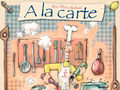 A la carte