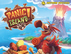 Vorschaubild zu Spiel Panic Island