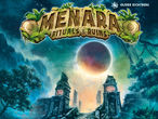 Vorschaubild zu Spiel Menara: Rituals & Ruins