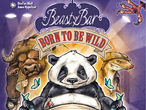 Vorschaubild zu Spiel Beasty Bar: Born to be wild