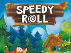 Vorschaubild zu Spiel Speedy Roll