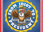 Vorschaubild zu Spiel From Idiot to President