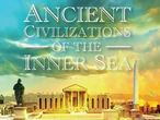 Vorschaubild zu Spiel Ancient Civilizations of the Inner Sea