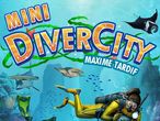 Vorschaubild zu Spiel Mini DiverCity