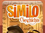Vorschaubild zu Spiel Similo: Geschichte