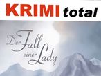 Vorschaubild zu Spiel Krimi total: Der Fall einer Lady