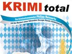 Vorschaubild zu Spiel Krimi total: Hau den Michl