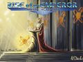 Alle Brettspiele-Spiel Rise of an Emperor: Worlds in Conflict spielen