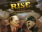 Vorschaubild zu Spiel Rise of Totalitarianism