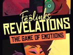 Vorschaubild zu Spiel Feelinks Revelation