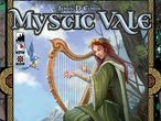 Vorschaubild zu Spiel Mystic Vale: Harmony