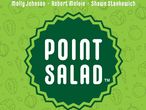 Vorschaubild zu Spiel Point Salad