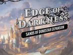 Vorschaubild zu Spiel Edge of Darkness: Sands of Dunestar