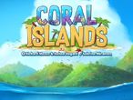 Vorschaubild zu Spiel Coral Islands