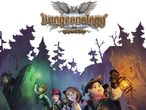 Vorschaubild zu Spiel Dungeonology: The Expedition