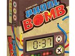 Vorschaubild zu Spiel Phone Bomb