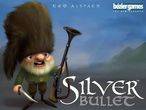 Vorschaubild zu Spiel Silver: Bullet