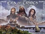 Vorschaubild zu Spiel Era of Tribes