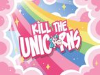 Vorschaubild zu Spiel Kill The Unicorns