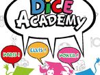Vorschaubild zu Spiel Dice Academy