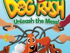 Vorschaubild zu Spiel Dog Rush