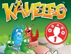 Vorschaubild zu Spiel Kameleo