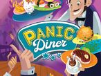 Vorschaubild zu Spiel Panic Diner