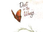Vorschaubild zu Spiel Dust in the Wings