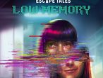 Vorschaubild zu Spiel Escape Tales: Low Memory