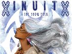 Vorschaubild zu Spiel Inuit: The Snow Folk