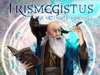 Vorschaubild zu Spiel Trismegistus: The Ultimate  Formula