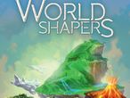 Vorschaubild zu Spiel World Shapers