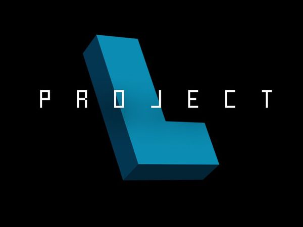 Bild zu Alle Brettspiele-Spiel Project L