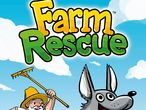 Vorschaubild zu Spiel Farm Rescue