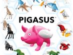 Vorschaubild zu Spiel Pigasus