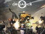 Vorschaubild zu Spiel Infinity Defiance